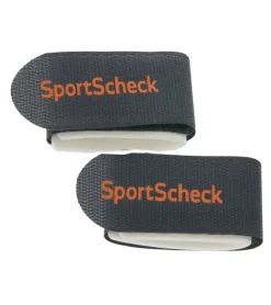 Vaude Handtaschen rot AGILE 20- Handtaschen