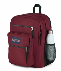 JANSPORT Handtaschen rot Big Student- Handtaschen