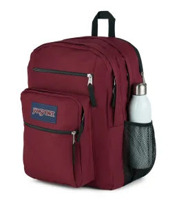 JANSPORT Handtaschen rot Big Student- Handtaschen