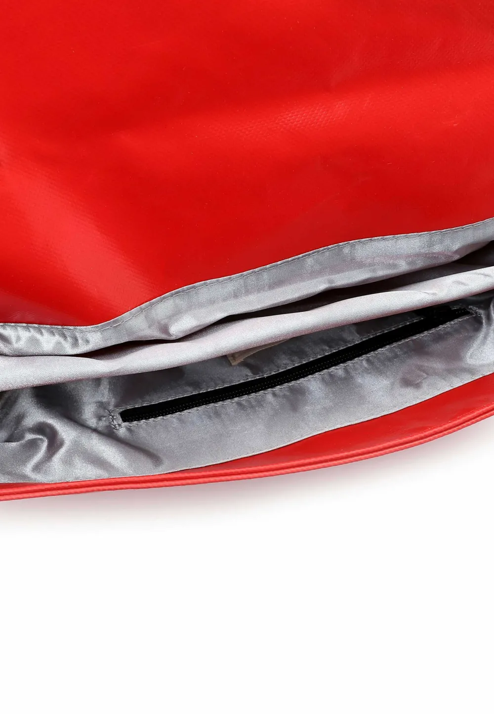 Suri Frey Handtaschen rot Jessey Plane ÜB M- Handtaschen