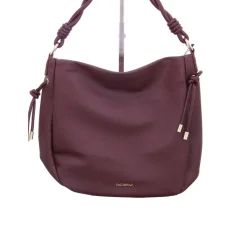 EMILY & NOAH Handtaschen rot Nikki- Handtaschen