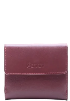 Esquire Handtaschen rot Peru- Handtaschen