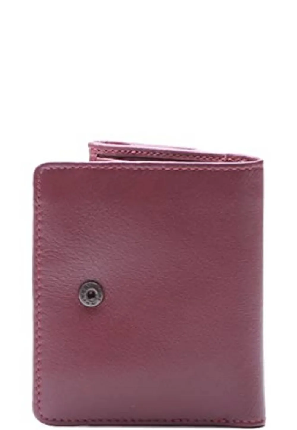 Esquire Handtaschen rot Peru- Handtaschen