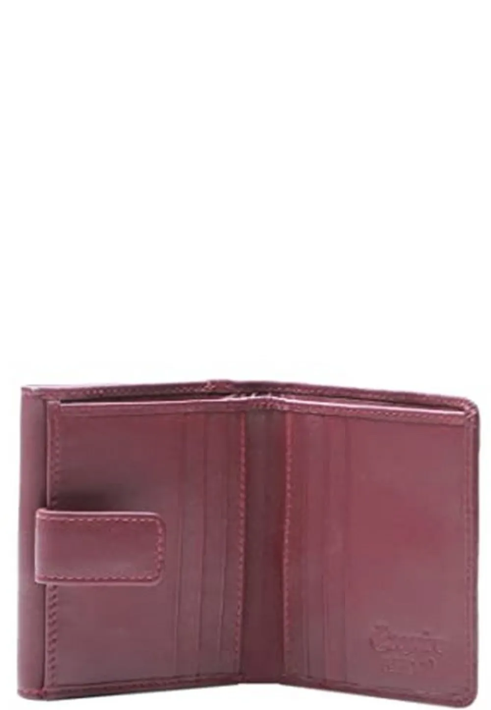 Esquire Handtaschen rot Peru- Handtaschen
