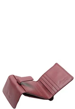 Esquire Handtaschen rot Peru- Handtaschen