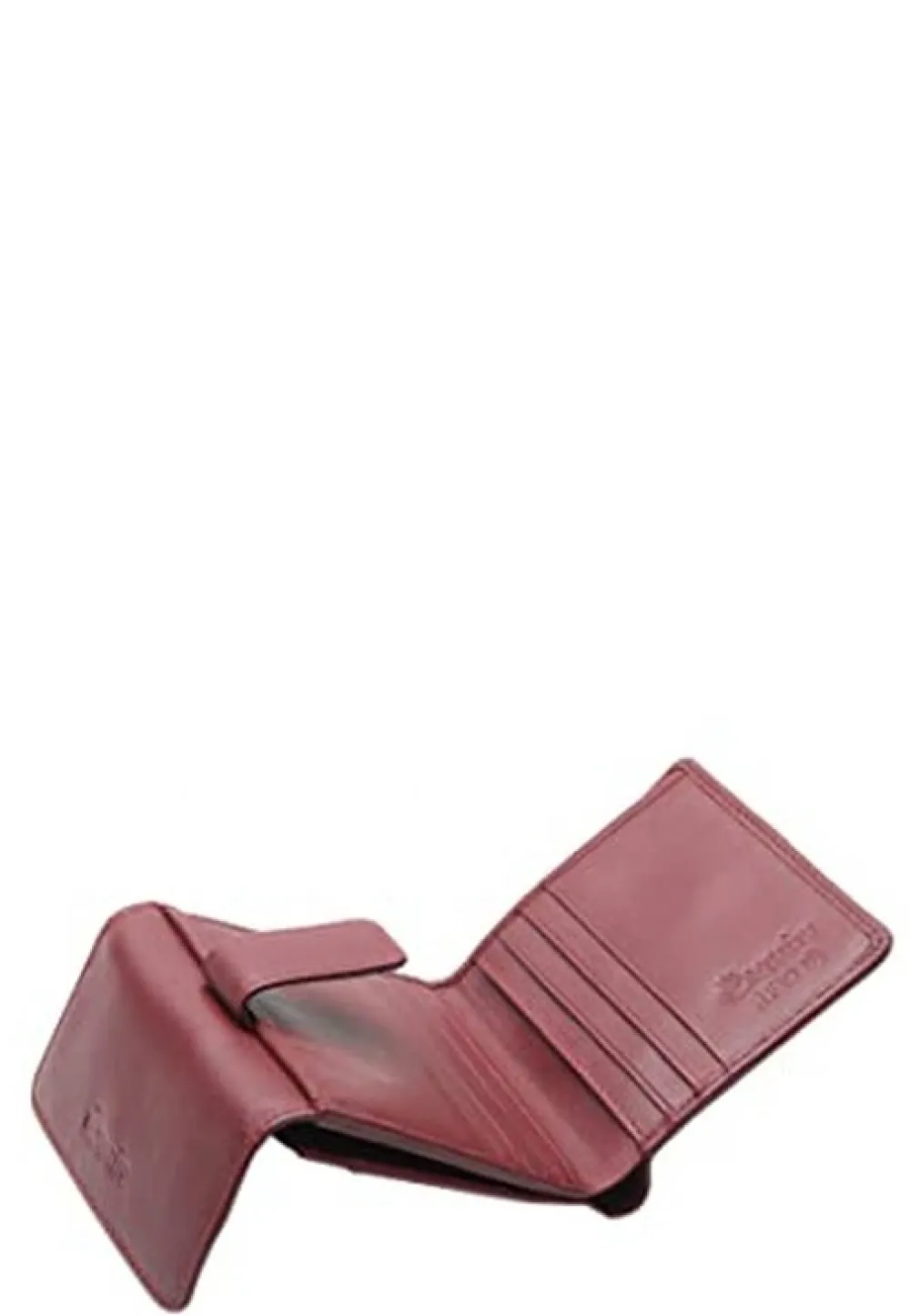 Esquire Handtaschen rot Peru- Handtaschen