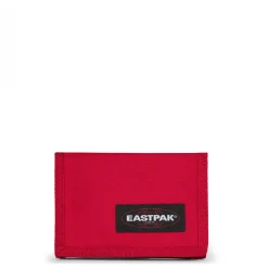 Eastpak Handtaschen rot Single Crew- Handtaschen
