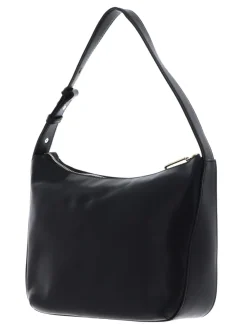 Mandarina Duck Handtaschen schwarz- Handtaschen