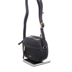 Gabor Handtaschen schwarz- Handtaschen
