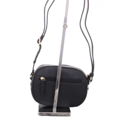 Gabor Handtaschen schwarz- Handtaschen