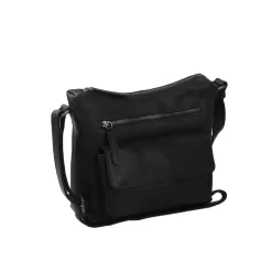 The Chesterfield Brand Handtaschen schwarz- Handtaschen