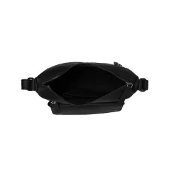 The Chesterfield Brand Handtaschen schwarz- Handtaschen