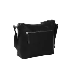 The Chesterfield Brand Handtaschen schwarz- Handtaschen