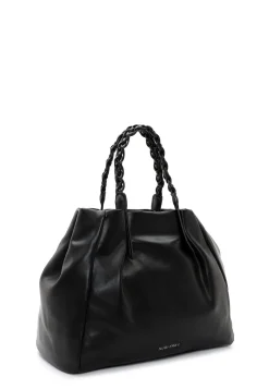 Suri Frey Handtaschen schwarz- Handtaschen