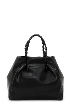 Suri Frey Handtaschen schwarz- Handtaschen