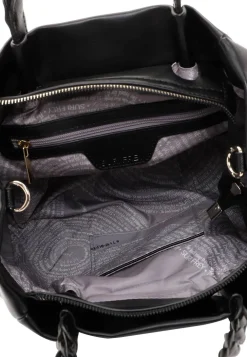 Suri Frey Handtaschen schwarz- Handtaschen