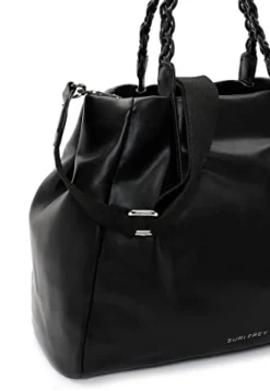 Suri Frey Handtaschen schwarz- Handtaschen