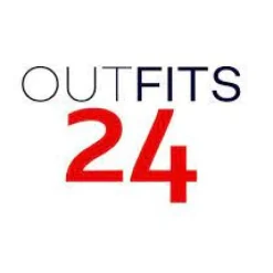 Maitre Handtaschen schwarz- Handtaschen