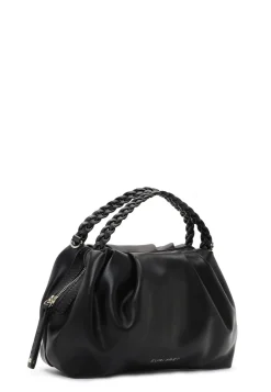 Suri Frey Handtaschen schwarz- Handtaschen