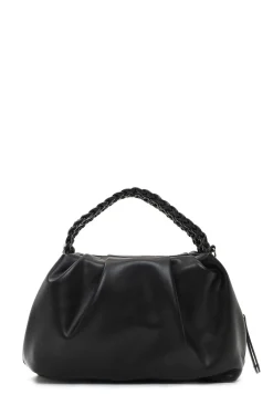 Suri Frey Handtaschen schwarz- Handtaschen