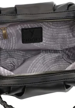 Suri Frey Handtaschen schwarz- Handtaschen