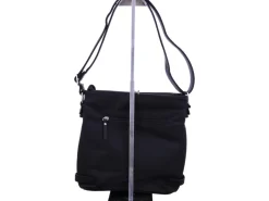 Rieker Handtaschen schwarz- Handtaschen