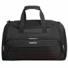 American Tourister Handtaschen schwarz- Handtaschen