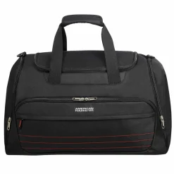 American Tourister Handtaschen schwarz- Handtaschen