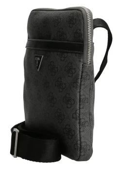 GUESS Handtaschen schwarz- Handtaschen