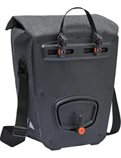 Vaude Handtaschen schwarz- Handtaschen