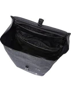 Vaude Handtaschen schwarz- Handtaschen