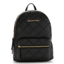 Valentino / Miriade spa Handtaschen schwarz- Handtaschen