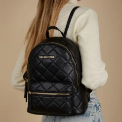 Valentino / Miriade spa Handtaschen schwarz- Handtaschen