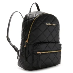 Valentino / Miriade spa Handtaschen schwarz- Handtaschen