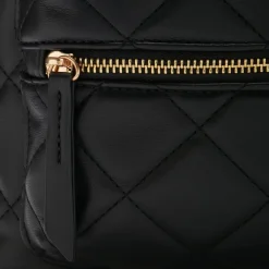 Valentino / Miriade spa Handtaschen schwarz- Handtaschen
