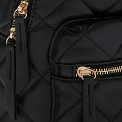 Valentino / Miriade spa Handtaschen schwarz- Handtaschen