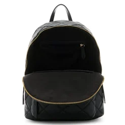 Valentino / Miriade spa Handtaschen schwarz- Handtaschen