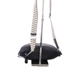 Tom Tailor Handtaschen schwarz- Handtaschen