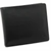 Esquire Handtaschen schwarz 22951000 schwarz- Handtaschen
