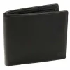 Esquire Handtaschen schwarz 28891000 schwarz- Handtaschen