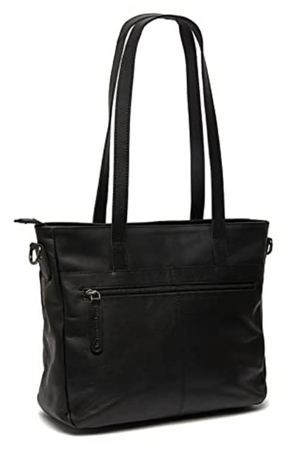 The Chesterfield Brand Handtaschen schwarz ALICANTE- Handtaschen