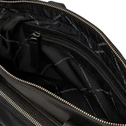 The Chesterfield Brand Handtaschen schwarz ALICANTE- Handtaschen