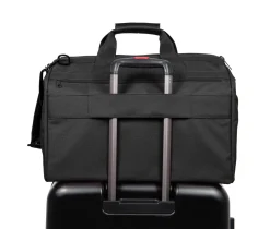 Reisenthel Handtaschen schwarz Allrounder L Pocket- Handtaschen