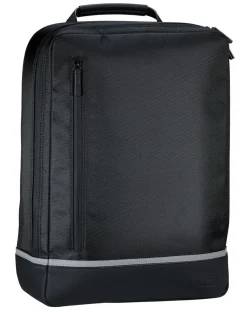 Jost Handtaschen schwarz Backpack Special- Handtaschen