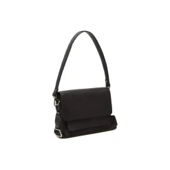 The Chesterfield Brand Handtaschen schwarz BALI Handtasche- Handtaschen