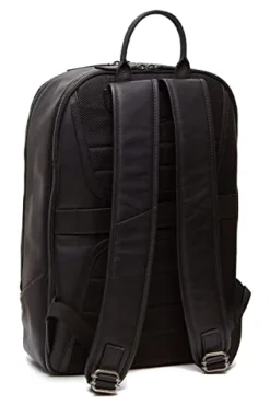 The Chesterfield Brand Handtaschen schwarz Bangkok- Handtaschen