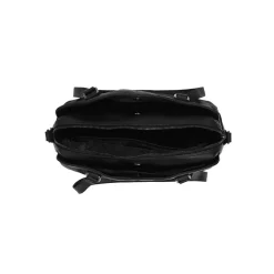 The Chesterfield Brand Handtaschen schwarz BARCELONA- Handtaschen