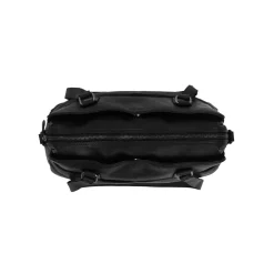 The Chesterfield Brand Handtaschen schwarz BARCELONA- Handtaschen