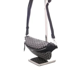 Gabor Handtaschen schwarz Barina- Handtaschen