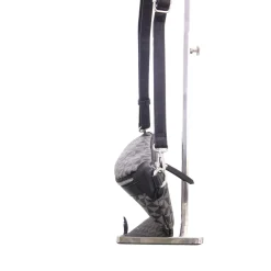 Gabor Handtaschen schwarz Barina- Handtaschen